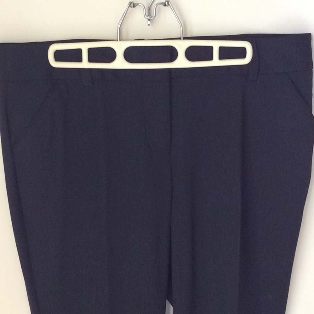 Pants - Picture 2 of 4